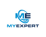 /public/logoimage/1511890183My Expert.png